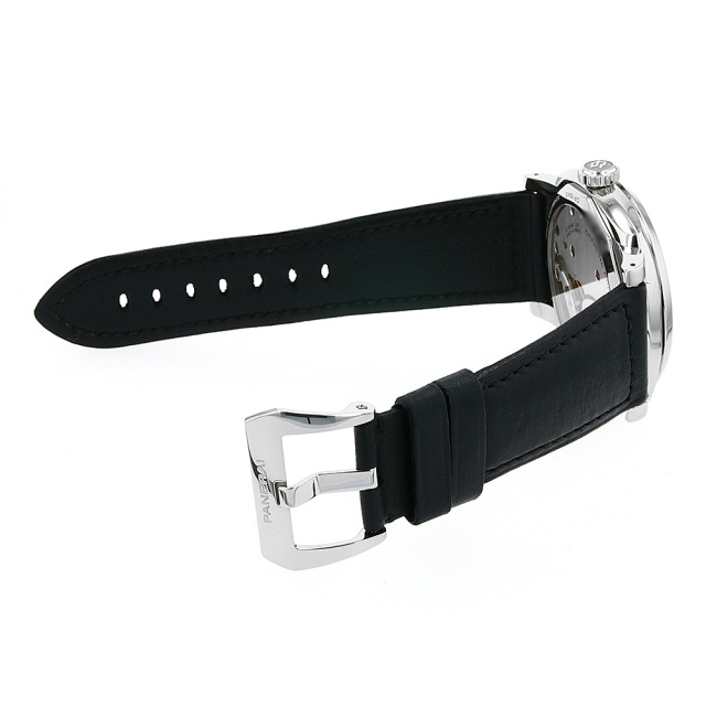 ラジオミール 1940 3DAYS PAM00514 サブ画像３