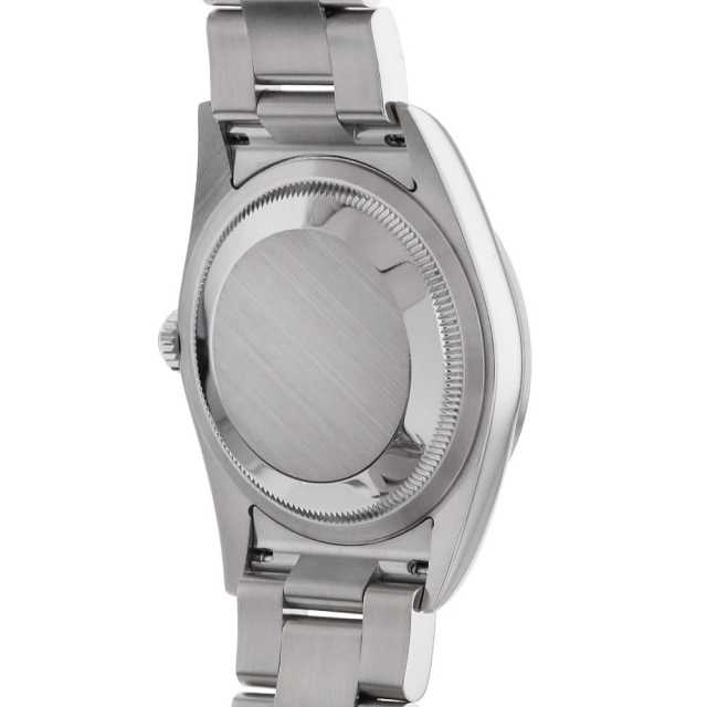 ロレックス エクスプローラー 114270 メンズ 中古