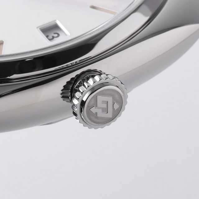 パネライ ラジオミール PAM01292 メンズ 中古