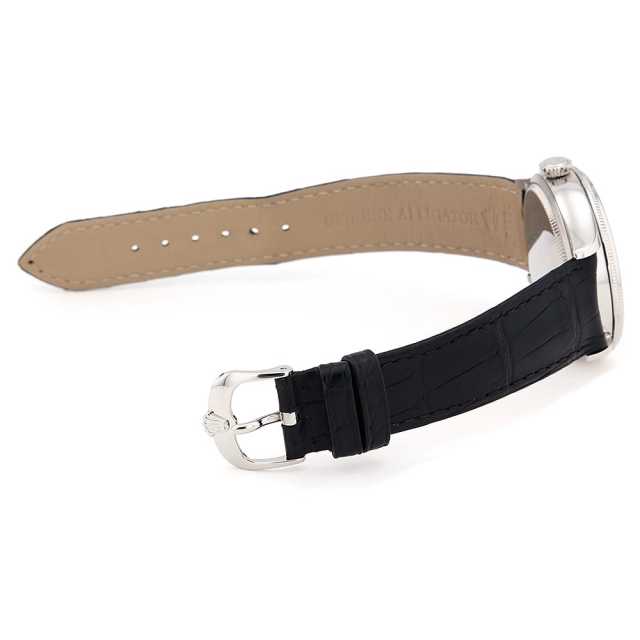 ロレックス チェリーニ 50529 メンズ 中古