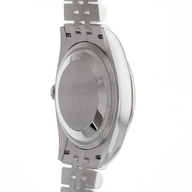 ロレックス デイトジャスト 126234 メンズ 中古