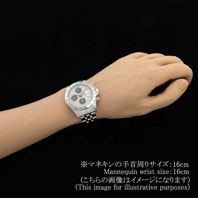 オブジェ☆高級！インテリア♪インスタ映え 79280 シルバー×ブラック TUDOR（チューダー）クロノタイム タイガー