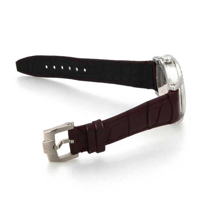 オーデマピゲ CODE11.59 15210BC.OO.A068CR.01 メンズ 中古