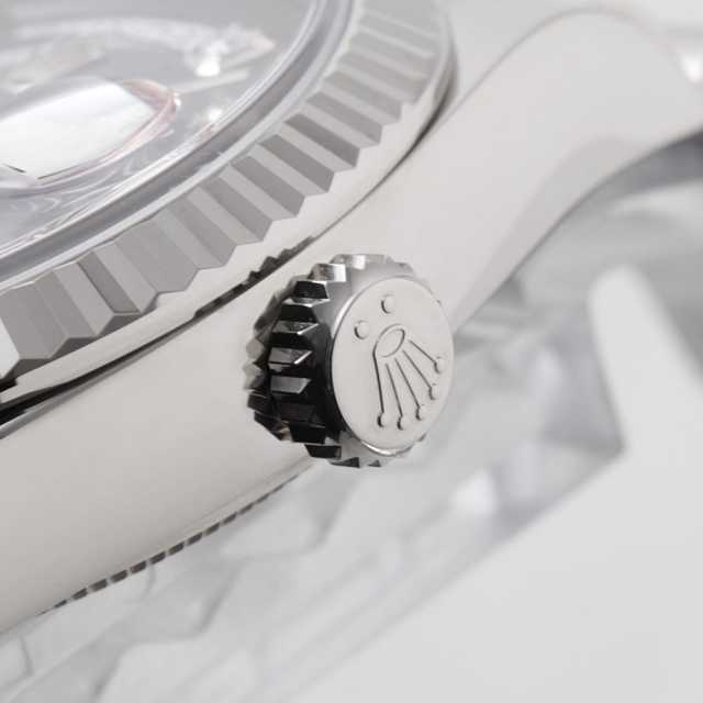 ロレックス デイデイト 128239A メンズ 中古