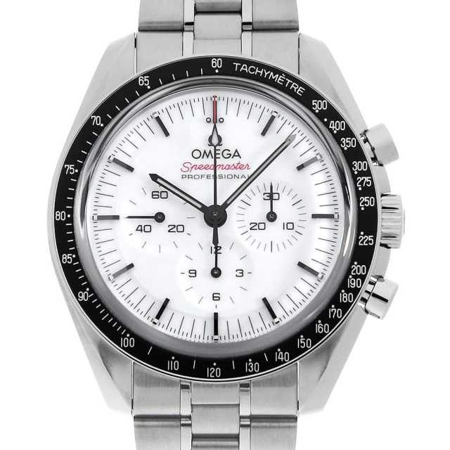 オメガ スピードマスター 310.30.42.50.04.001 メンズ 中古