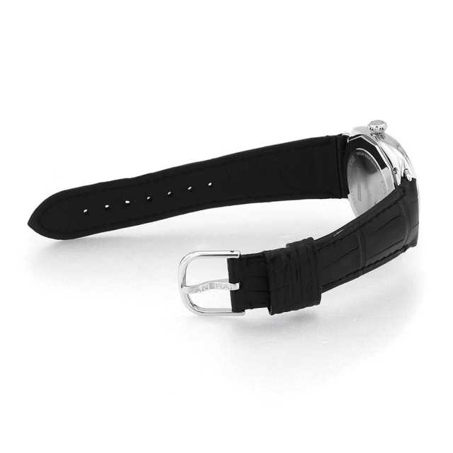 パネライ ラジオミール PAM01294 メンズ 中古