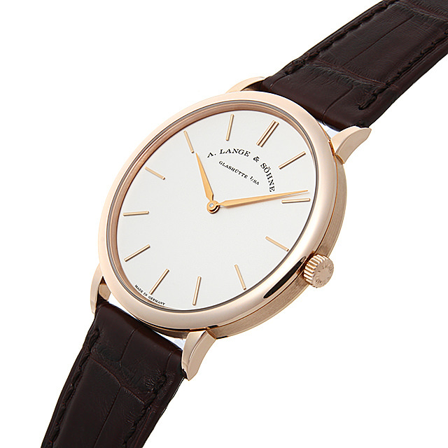 サクソニア フラッハ 211.033(LS2114AG) サブ画像１