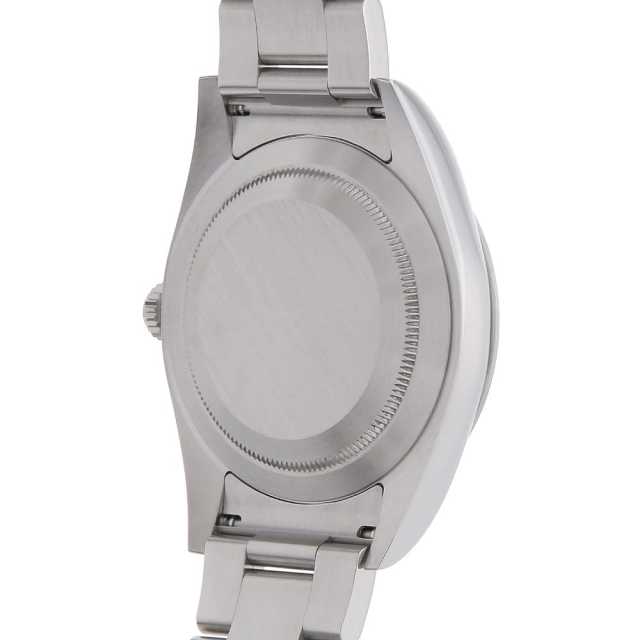 ロレックス エクスプローラー 214270 メンズ 中古