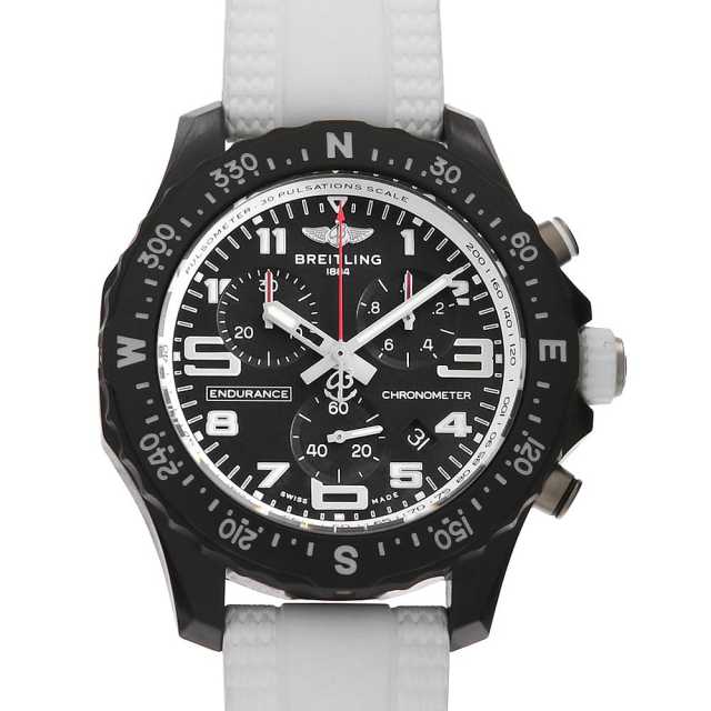 ブライトリング プロフェッショナル X83310A71B1S1 メンズ 未使用