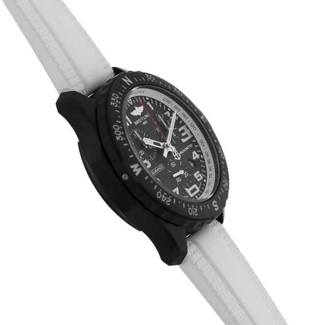 ブライトリング プロフェッショナル X83310A71B1S1 メンズ 未使用