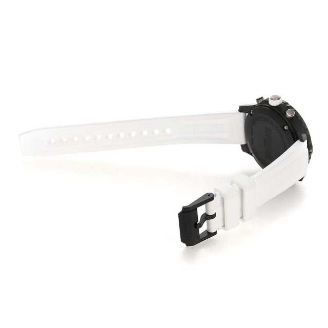 ブライトリング プロフェッショナル X83310A71B1S1 メンズ 未使用