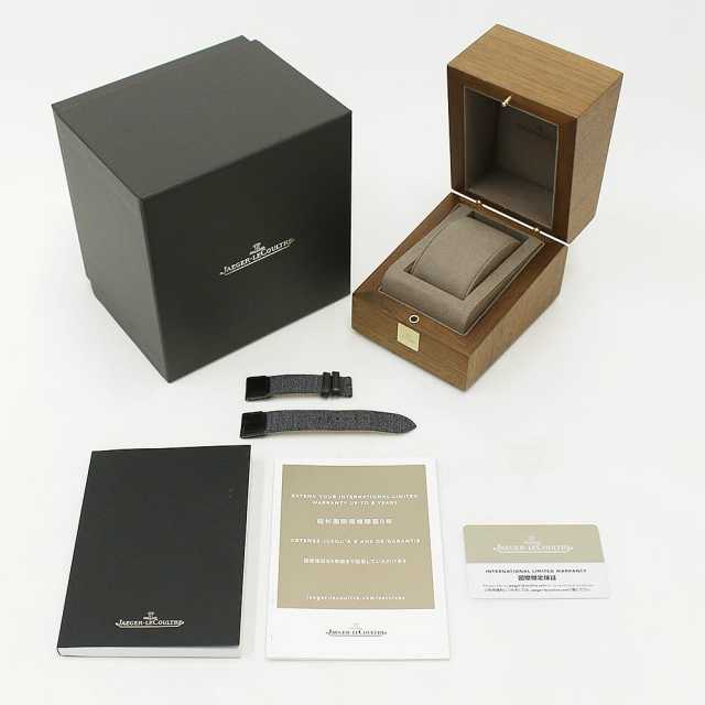 レベル RX-32 Frez do rowków teowych T-track - 32 x 14MM - DOLFAMEX