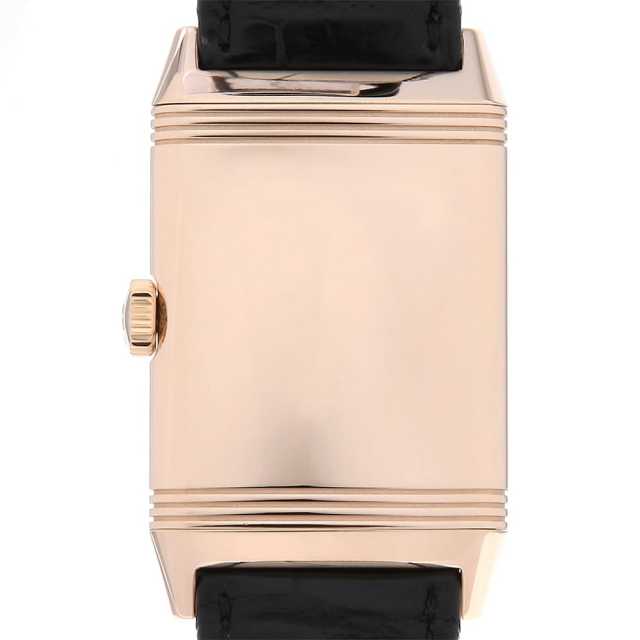 ジャガールクルト純正ベルト20/18美品 楽天市場】【ジャガールクルト(Jaeger LeCoultre)向け】輸入王