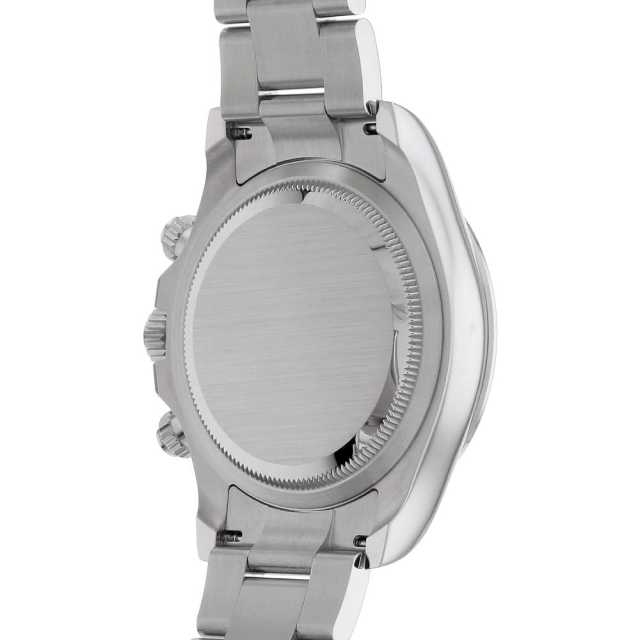ロレックス デイトナ 126500LN メンズ 中古