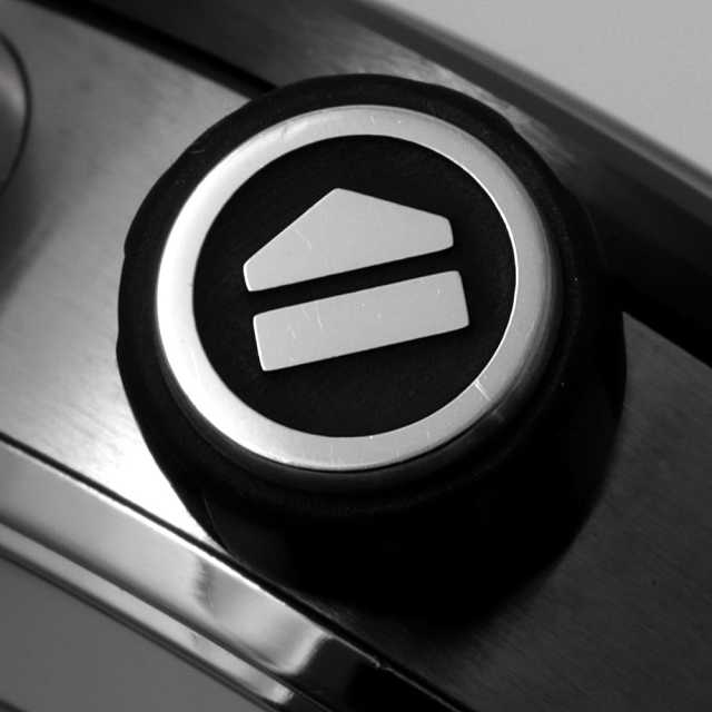 タグホイヤー カレラ CAR2A1W.BA0703 メンズ 中古