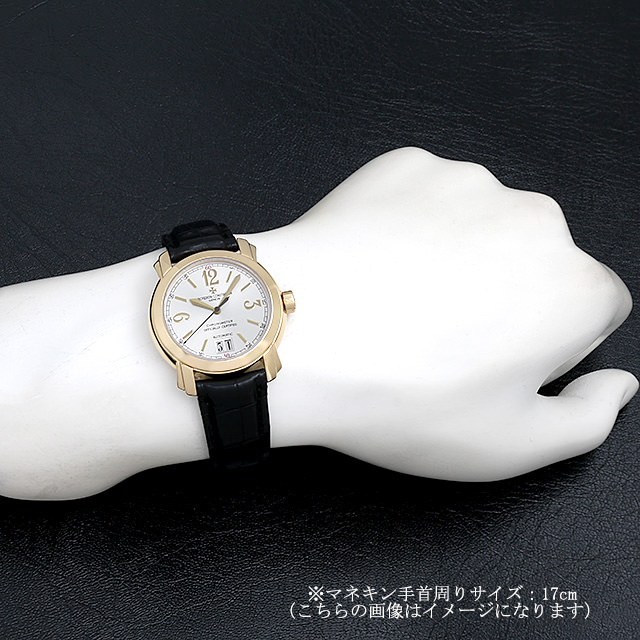 マルタ ラージカレンダー 42015/000J-9032 サブ画像４