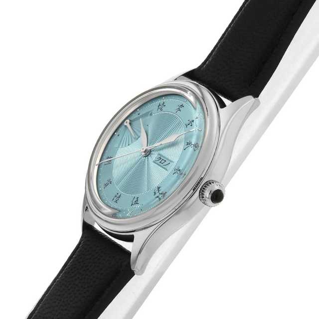 クロノトウキョウ  CP25BB メンズ 中古