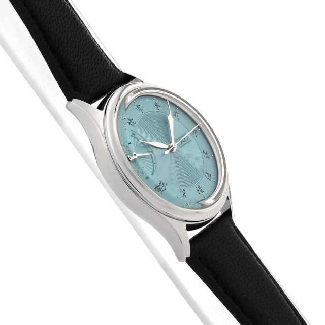 クロノトウキョウ  CP25BB メンズ 中古