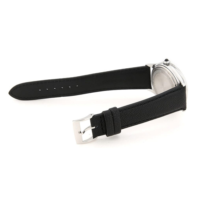 クロノトウキョウ  CP25BB メンズ 中古