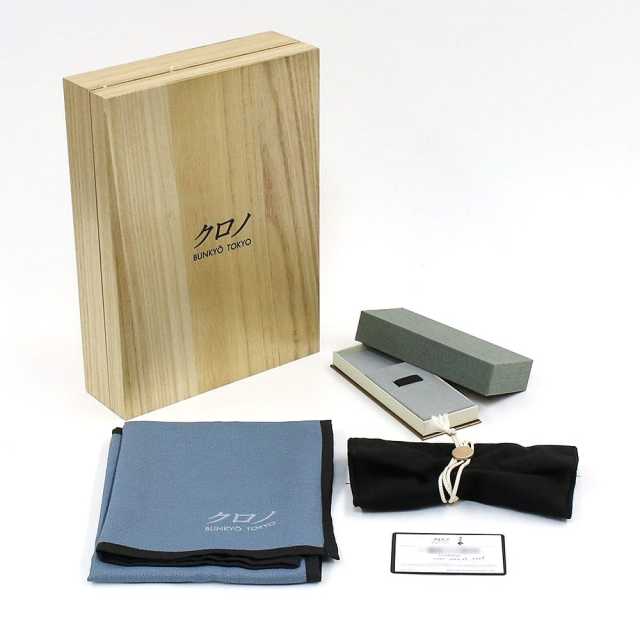 クロノトウキョウ  CP25BB メンズ 中古
