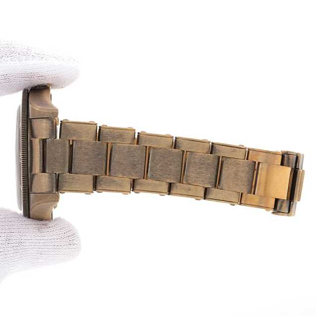 チューダー ブラックベイ 79012M メンズ 中古