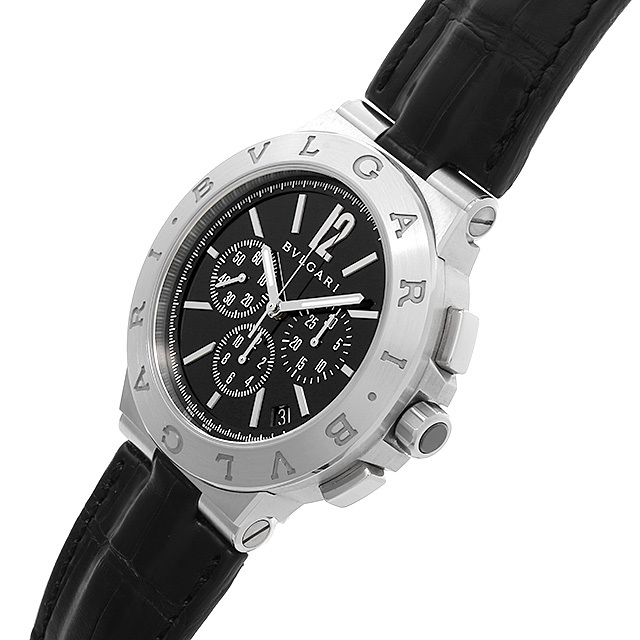 ディアゴノ ヴェロチッシモ DG41BSLDCH サブ画像１