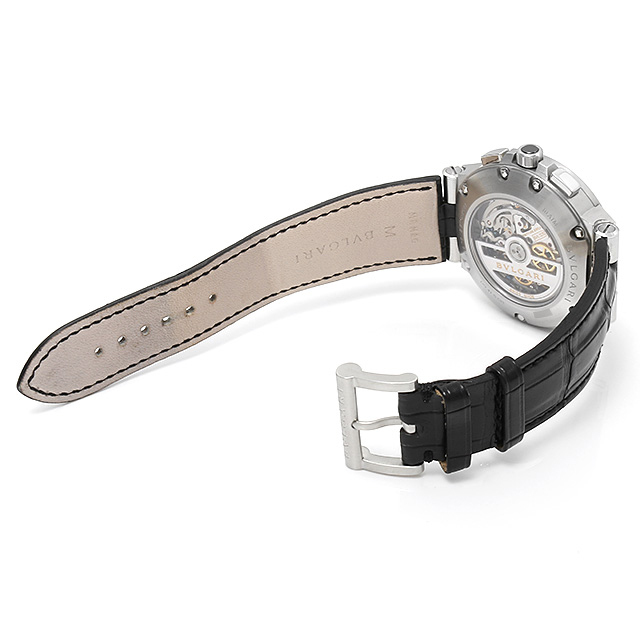 ディアゴノ ヴェロチッシモ DG41BSLDCH サブ画像３