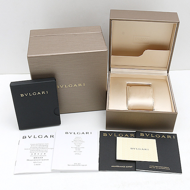 ディアゴノ ヴェロチッシモ DG41BSLDCH サブ画像５