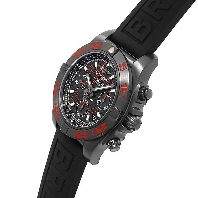 M014BJAVPB(MB0141)(MB0141B8/BD57) BREITLING（ブライトリング  