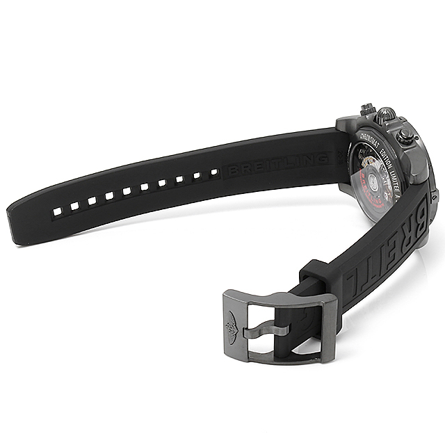 M014BJAVPB(MB0141)(MB0141B8/BD57) BREITLING（ブライトリング  