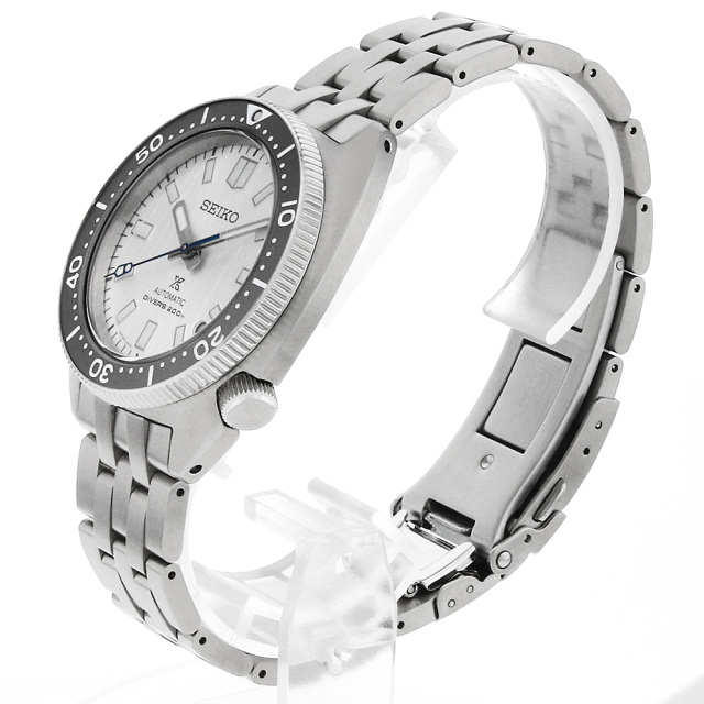 プロスペックス 110周年記念限定モデル 世界限定5000本 SBDC187 サブ画像１