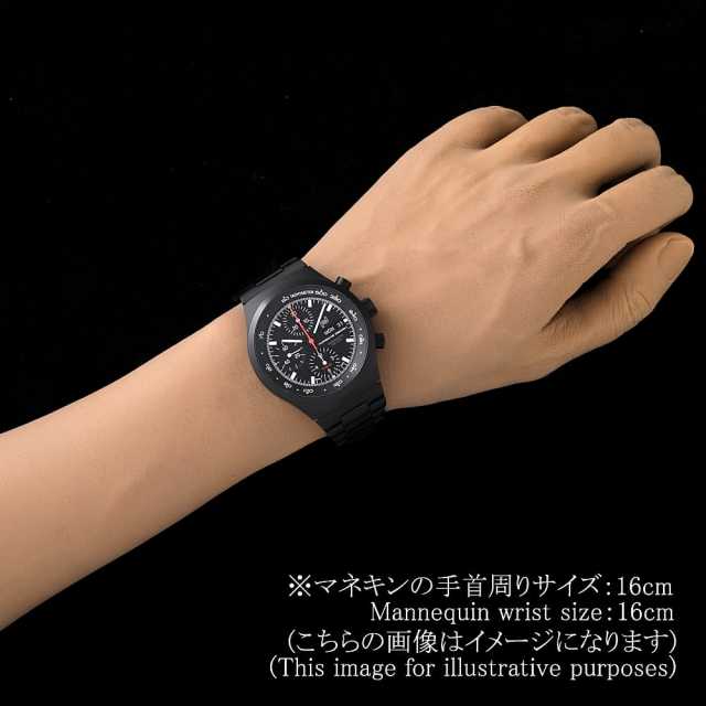 ポルシェデザイン  6044.0001 メンズ 中古