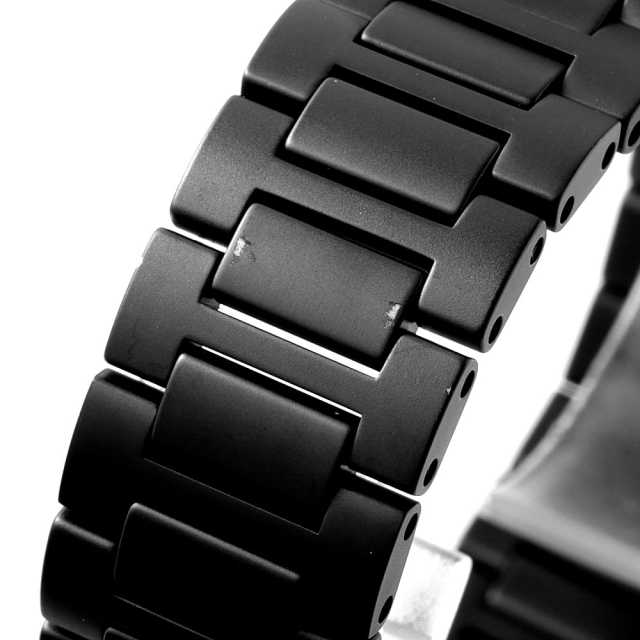 ポルシェデザイン  6044.0001 メンズ 中古