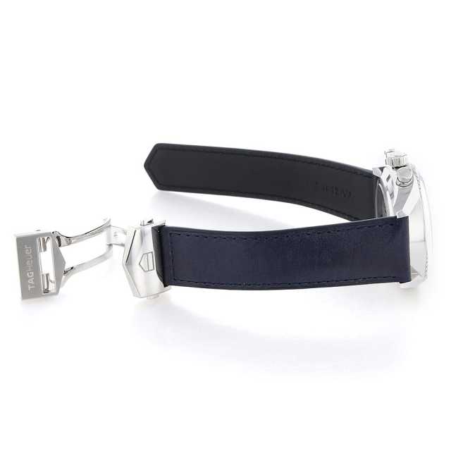 タグホイヤー カレラ CBS5010.FC6543 メンズ 未使用