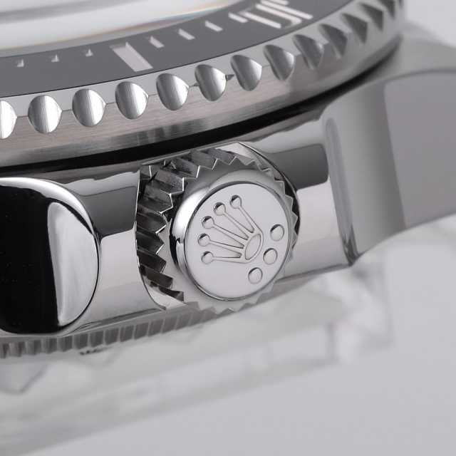 ロレックス シードゥエラー 126660 メンズ 中古