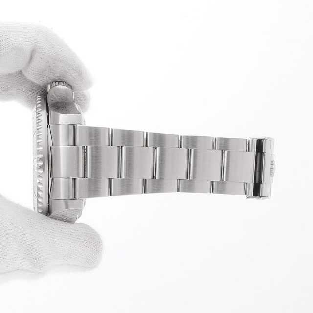 ロレックス シードゥエラー 126660 メンズ 中古