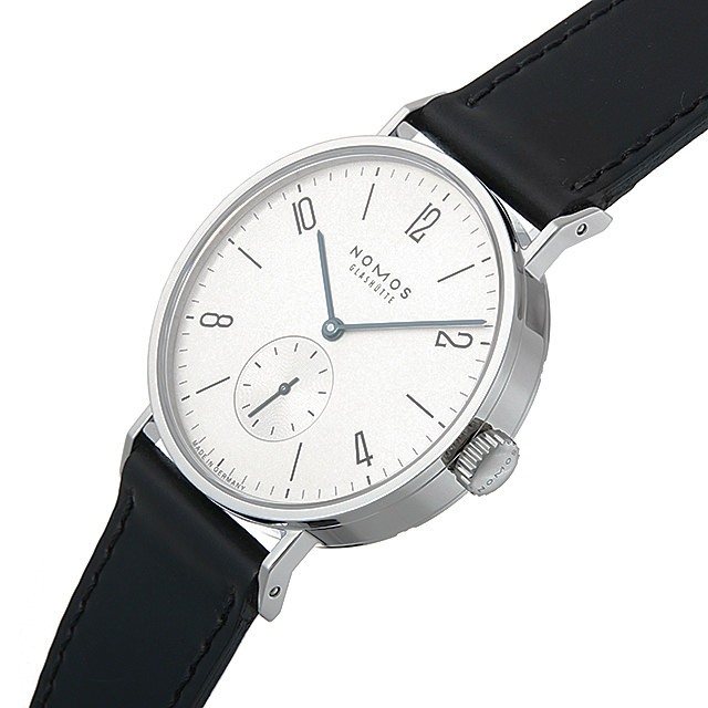 タンゴマット TN1E1W2(601) サブ画像１