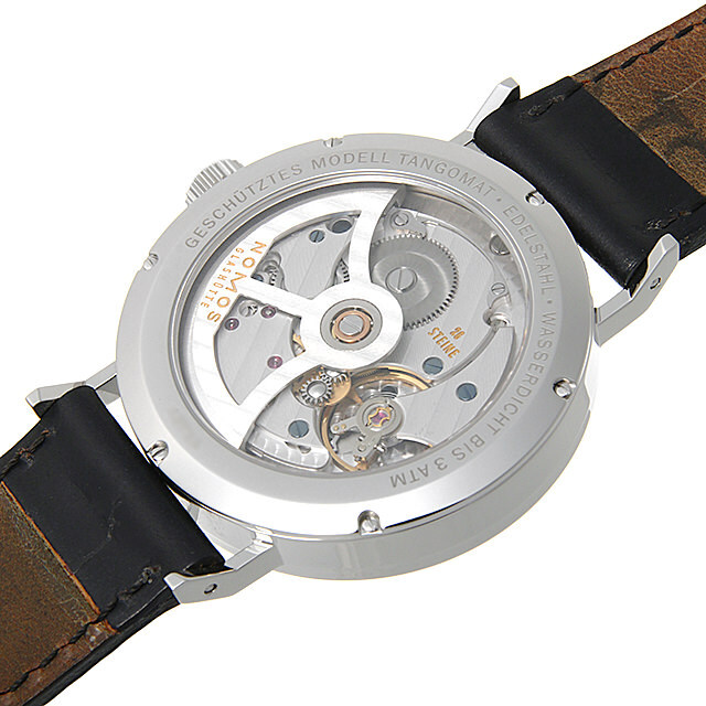 タンゴマット TN1E1W2(601) サブ画像２