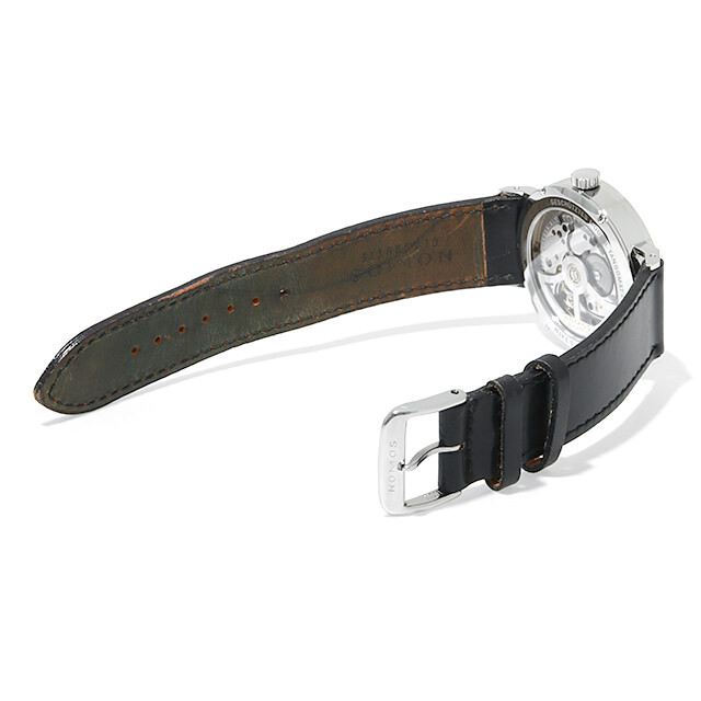 タンゴマット TN1E1W2(601) サブ画像３