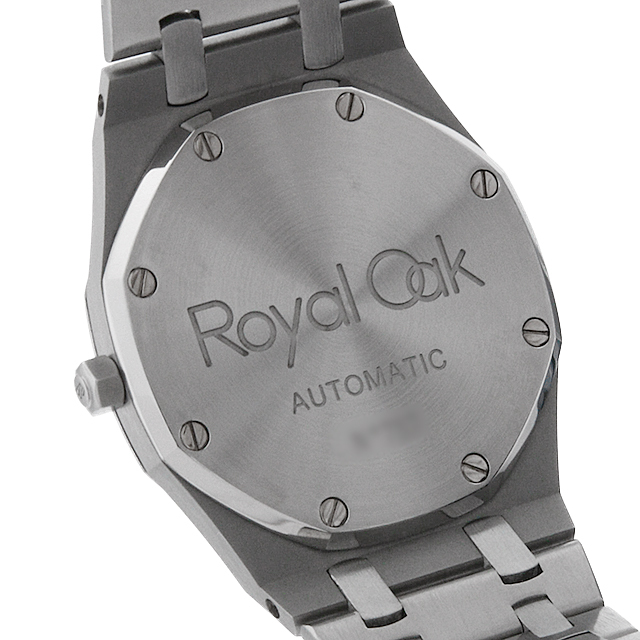 ロイヤルオーク cal.2325 56023ST サブ画像２