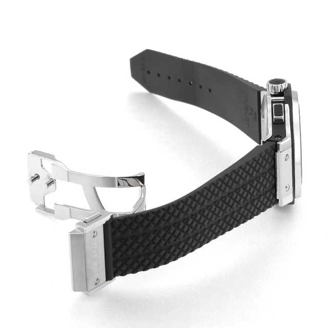 ウブロ ビッグバン 301.SX.130.RX メンズ 中古