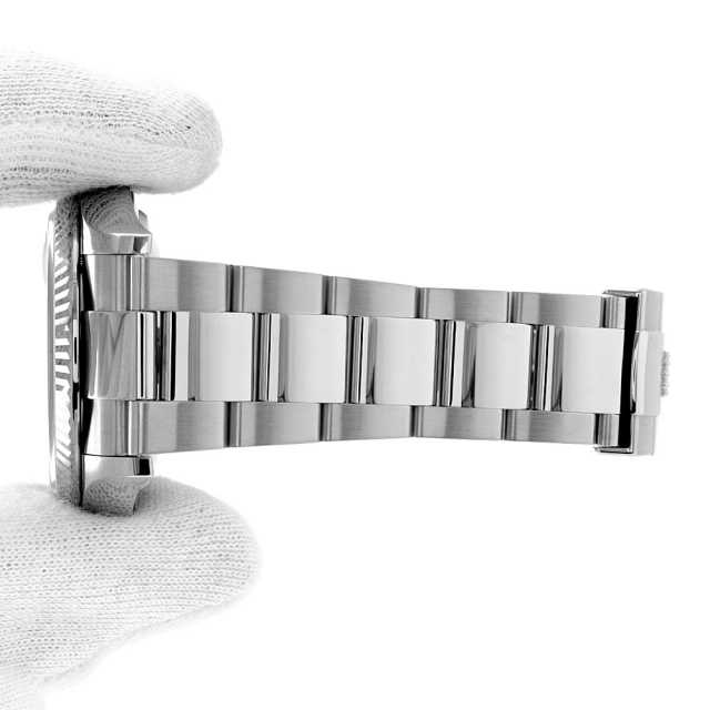 ロレックス デイトジャスト 126234 メンズ 中古