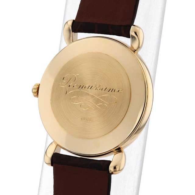 92084/000J-4 シルバー VACHERON CONSTANTIN（ヴァシュロン