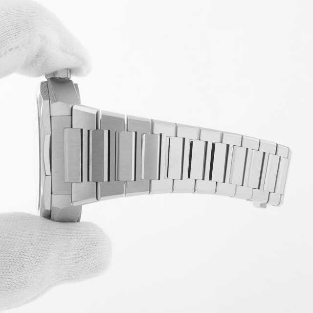 【中古】 SOLID 渋谷ジャズ維新 スリープ・ウォー 中古】 SOLID 渋谷ジャズ維新 スリープ・ウォー 中古】 SOLID