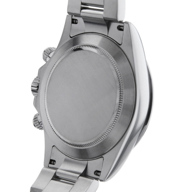 ロレックス デイトナ 116520 メンズ 中古