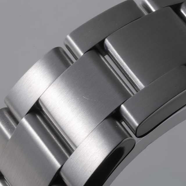 ロレックス シードゥエラー 16600 メンズ 中古