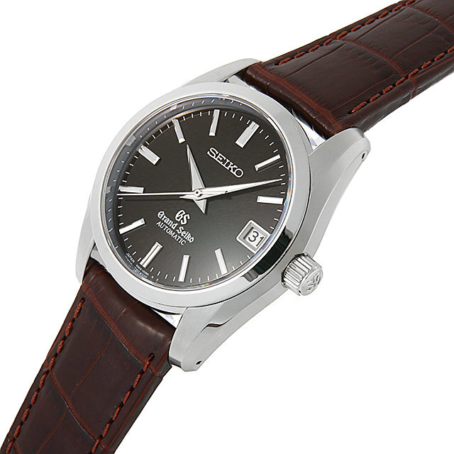 SBGR089 Grand Seiko（グランドセイコー） メカニカル 中古 | 東京 