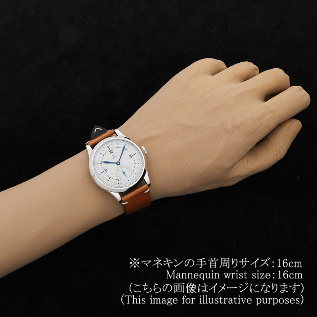 オメガ  511.12.39.21.99.002 メンズ 中古
