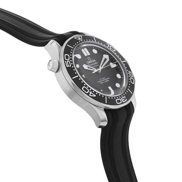 オメガ シーマスター 210.32.42.20.01.003 メンズ 新品