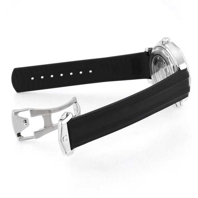 オメガ シーマスター 210.32.42.20.01.003 メンズ 新品